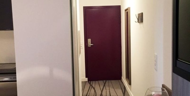 Nemea Appart Hotel Quai Victor Tours Centre المظهر الخارجي الصورة